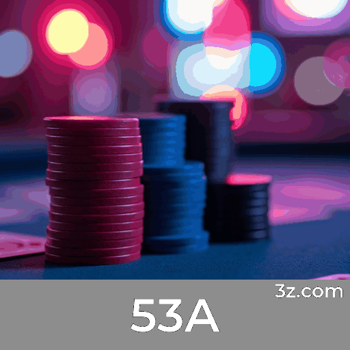 53A Bônus acumulado 53A