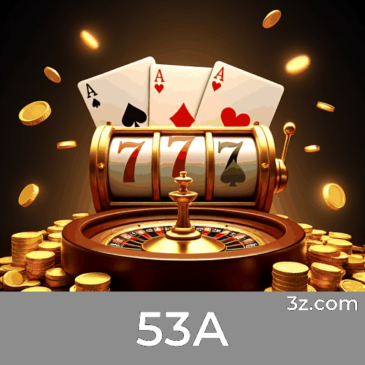 53A Bônus por convite 53A