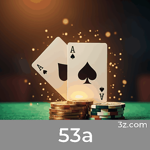 53a Crash: Psicologia e Decisão para Melhor Saída