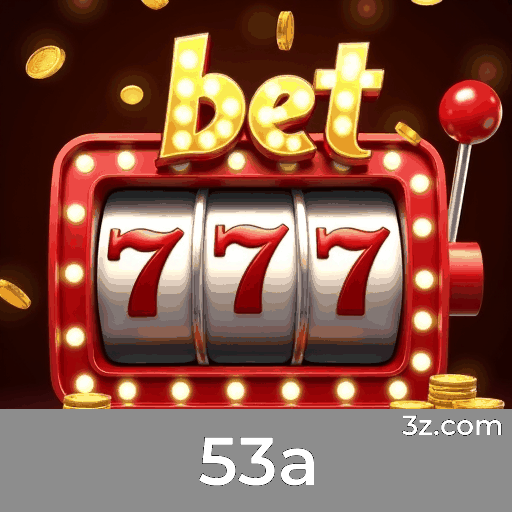 Tecnologia de Nuvem Avançada e Segurança em 53a