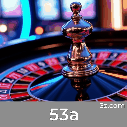 Suporte ao Cliente Dedicado