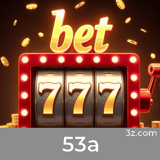 53a Jogos: Domine Estratégias para Vencer