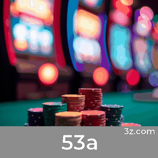 53a: O Melhor em Jogos de Mesa ao Vivo no Brasil