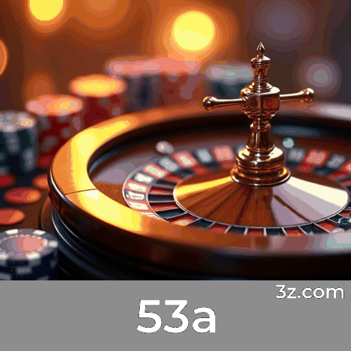 53a: O Melhor em Jogos de Mesa ao Vivo no Brasil