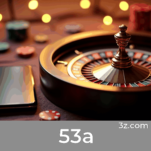 Tecnologia de Nuvem Avançada e Segurança em 53a