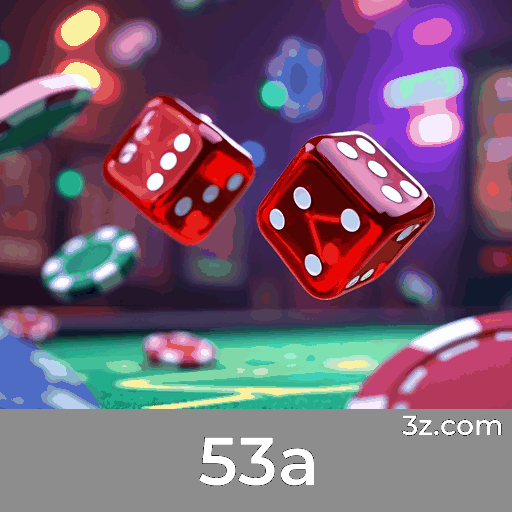 Rabbit Demo - A Revolução das Demonstrações em Tecnologia