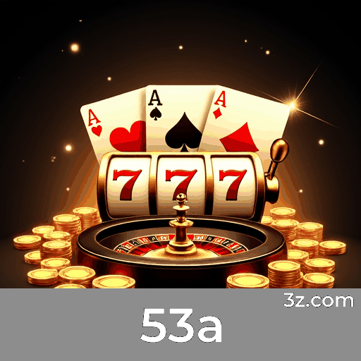 53a: Bônus Únicos e Promoções Imperdíveis