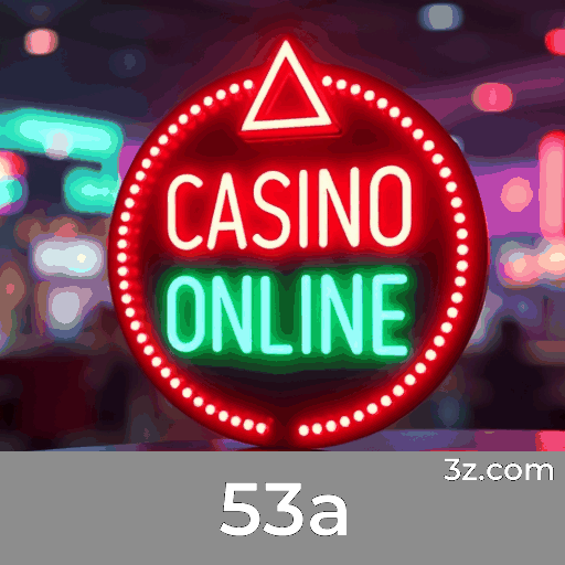 Experiência de Apostas Personalizada