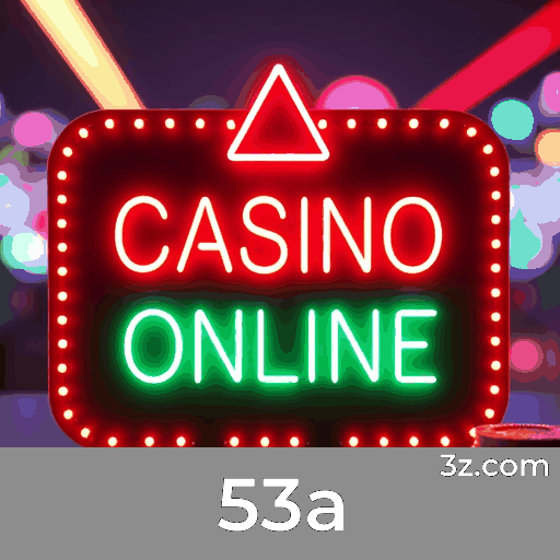 Desbloqueie Privilégios Exclusivos com Sua Conta 53a